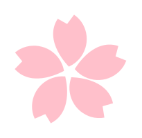 peop1es blog - 奇怪的猫窝