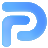 PmMock产品摹刻 - 免费API接口设计/调试/文档生成工具，助力研发团队高效协作