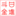日进斗金收银系统_收银软件_服装/餐饮/美业SaaS收银管理解决方案 - 官方网站