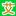 合肥索拉格科技有限公司