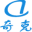 奇克（上海）实业有限公司