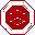 在线八字测算_免费生辰八字排盘_终身运程预测_七星网