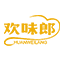 欢味郎-智能无人售货机_共享自助槟榔机招商加盟