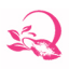 Dongyang Qunjie Cosmetics Co., Ltd.