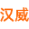 压力表_不锈钢和电接点压力表_抗耐震压力表_膜盒压力表-金湖汉威自控设备有限公司