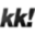 ico