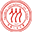 人民大学在职研究生学习信息-报名时间_报考条件_考辅辅导_论文指导_招生简章_招生专业及学费一览_2026年在职研究生学习信息网