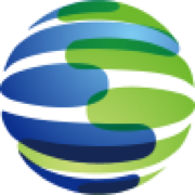 Cyber Security | Enterprise Cloud | Sangfor Technologies