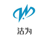 相关推荐