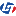 四川泸天化股份有限公司