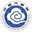 四川省气象服务