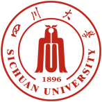 四川大学 Sichuan University