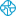 事成软件 Servision | 汽车与制造业售后数字化解决方案