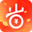 省钱云-独立淘客app开发--高佣多级返利-性价比颇高的app