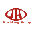 上海建航投资有限公司