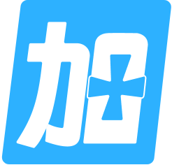 加速度SHOPFA-专注商城系统开发建设，支持小程序、APP和web多用户端，支持B2C/B2B/B2B2C多种模式商城