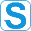 ico