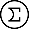 首页 | SIGMA公司