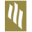 新加坡管理学院_Singapore Institute of Management