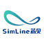 SimLine芯见-光纤KVM-分布式KVM-IP KVM-RCM_芯见（广州）科技有限公司