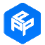 中元科建（北京）工程技术有限公司