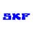 SKF