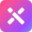 SparkX | 全球化品牌AI营销与商业增长伙伴