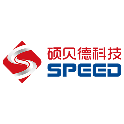 硕贝德 | 全球领先的关键部品方案提供商