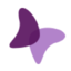 Speedpdf - Online PDF Conversion Services