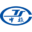 深圳市口岸中国旅行社-深圳旅行社-出境游-国内游-广东周边游
