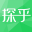 探乎网,重庆生活社区！