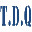 气体分析仪|红外分析仪|氧分析仪|色谱|TDQ - 气体分析仪,红外分析仪,氧分析仪,色谱