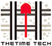 Home-The-Time