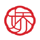 塞上天娇陕西特产_陕西文创_西安特产小吃- 陕西天娇食品