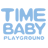 TIME BABY