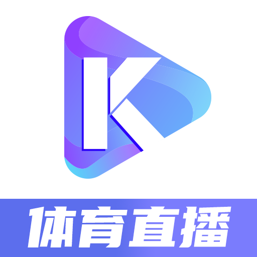 919直播_919NBA直播_919足球直播_919体育在线直播免费观看-24直播网