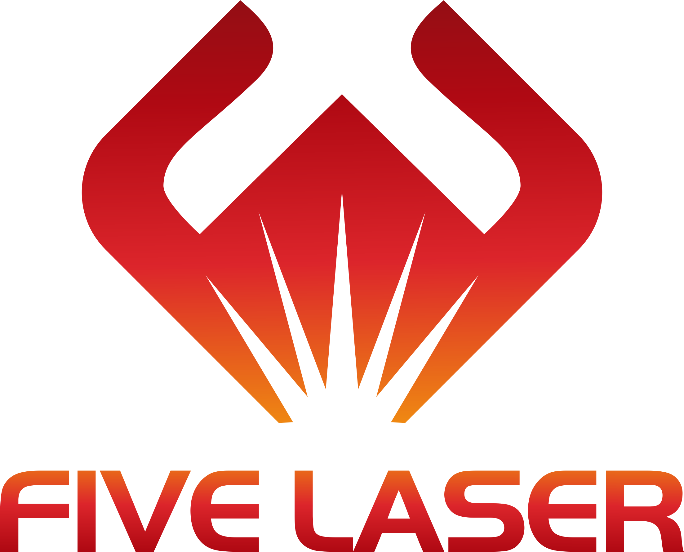 Five Laser---laser welding machine \u0026amp; laser cleaning machine factory