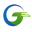 厦门通通超软件科技有限公司