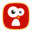 图酷设计-让品牌LOGO更有辨识度！