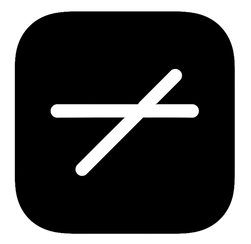 不删 - 封存时光，见证爱情 | 情侣时光胶囊App