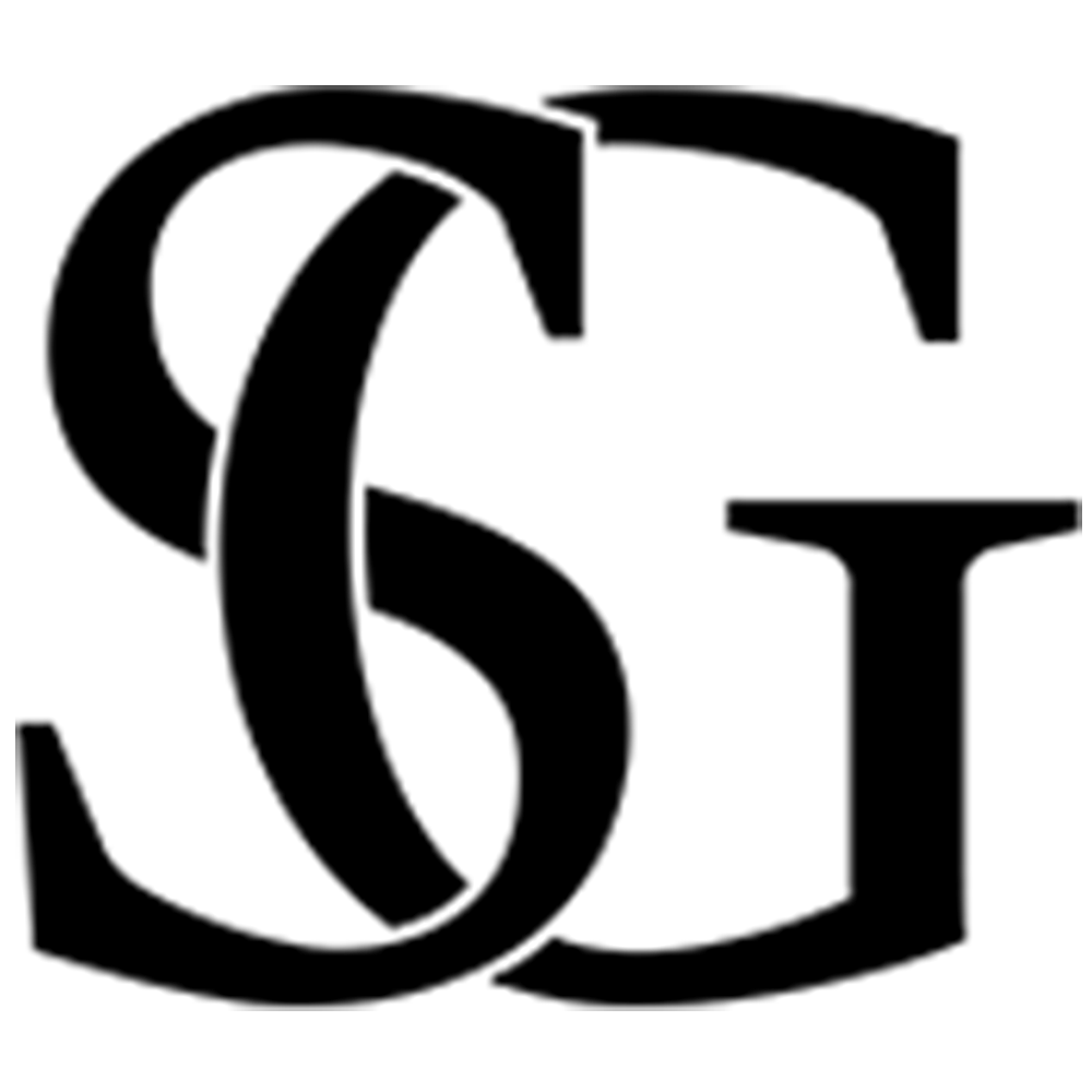 时光之束官网 | 专注中老年肌肤抗衰