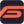 VST下载器—免费下载VST VST2 VST3插件和机架软件
