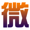 遵义微红科技首页-遵义高端网站建设-遵义微信公众号开发-遵义小程序APP开发_微信小程序开发