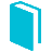 经典网络小说推荐评论-好小说 | www.wellnovel.com