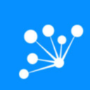 Wesane.com - Free online games