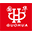 玻璃胶批发-结构胶-发泡胶价格-石材胶厂家-武汉国华五金建材有限责任公司