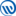 做网站公司-企业网站设计制作建设推广-昆山网络广告公司【赢销】网站建设公司-昆山昆网网络科技有限公司