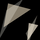 Wolfogres Blog
