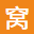 窝窝家政网 - 帮你找到好家政，互联网家政服务平台，北京找家政
