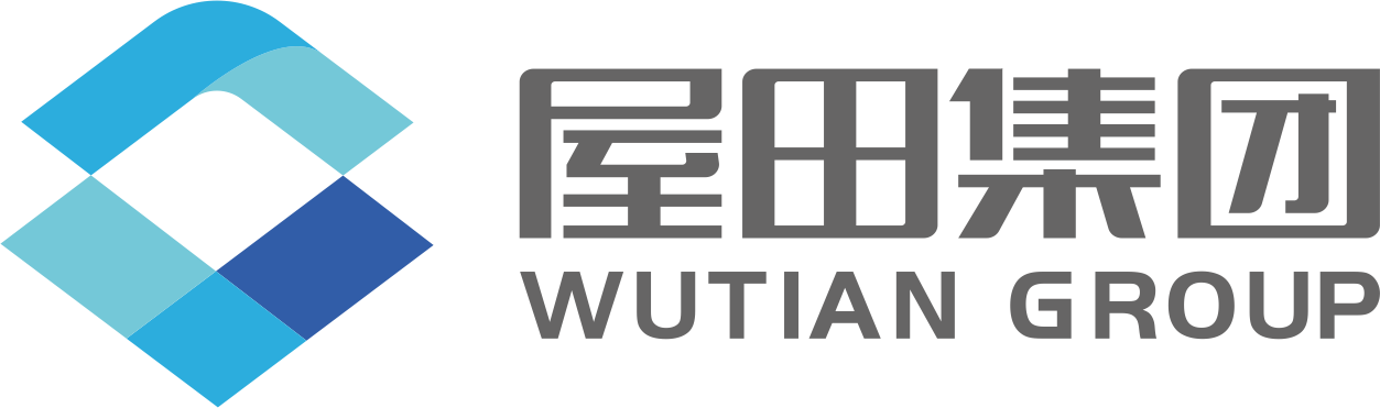 图标